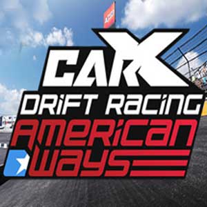 Buy CarX Drift Racing Online Season Pass CD Key Compare Prices