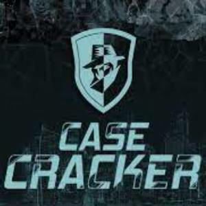 CaseCracker