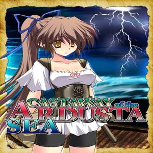 Buy Castaway of the Ardusta Sea CD Key Compare Prices