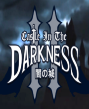 Buy Castle in the Darkness 2 Nintendo Switch Compare Prices