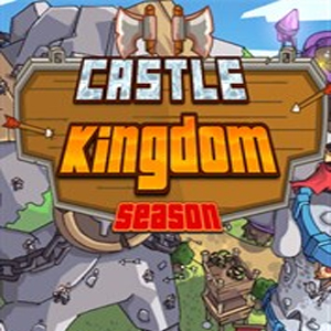 Castle Kingdom RPG Xbox One