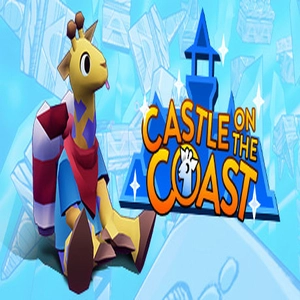 Castle on the Coast Pc