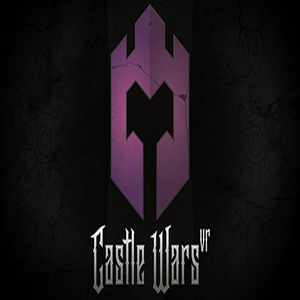 Buy Castle Wars VR CD Key Compare Prices