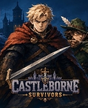 Castleborne Survivors