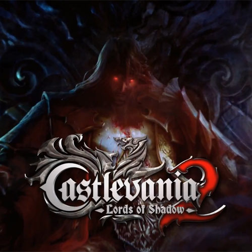 Buy Castlevania Lords of Shadow 2 Xbox 360 Code Compare Prices