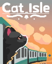 Cat Isle