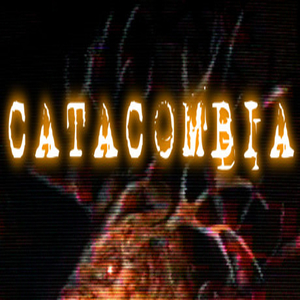 Buy CATACOMBIA CD Key Compare Prices