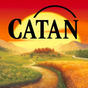 Buy Catan Xbox Series Compare Prices