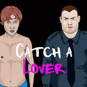Catch a Lover Pc