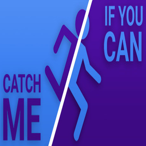 Buy Catch Me If You Can CD Key Compare Prices
