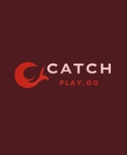 CatchPlay.gg Pc