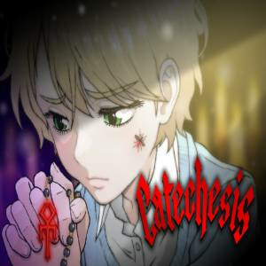 Catechesis Playstation 5