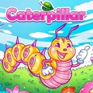 Buy Caterpillar Xbox One Compare Prices