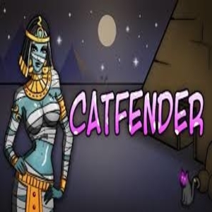 Buy Catfender CD Key Compare Prices