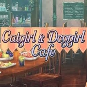 Buy Catgirl & Doggirl Cafe CD Key Compare Prices