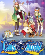 Buy Cats Away Nintendo Switch Compare Prices