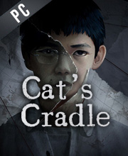 Buy Cat’s Cradle CD Key Compare Prices