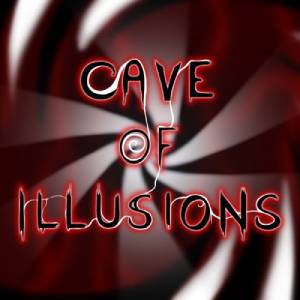 Buy Cave of Illusions Nintendo Switch Compare Prices