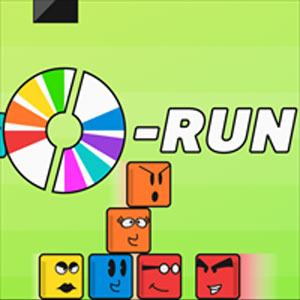 Buy CD-RUN Xbox One Compare Prices