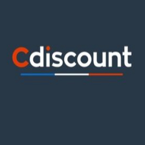 Buy Cdiscount Gift Card Compare Prices