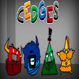 Buy CEdges CD Key Compare Prices