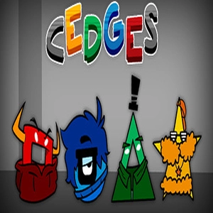 CEdges