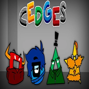 CEdges Pc