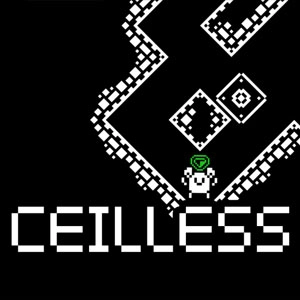 Ceilless Switch