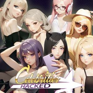 Celebrities Hacked All Girls Photo Packs Playstation 4