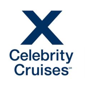 Celebrity Cruises Gift Card | Compare Prices