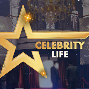 Buy Celebrity Life Nintendo Switch Compare Prices