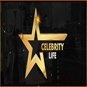 Celebrity Life Pc