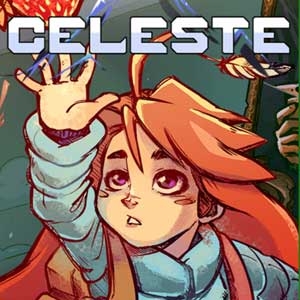 buy celeste xbox one compare prices