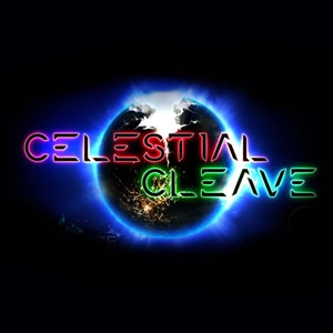 Celestial Cleave Playstation 4