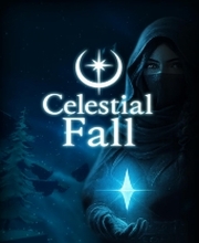 Buy Celestial Fall Xbox Series Key Compare Prices