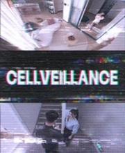 Cellveillance Pc