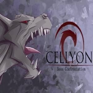 Buy Cellyon Boss Confrontation CD Key Compare Prices