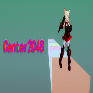 Buy Center2048 CD Key Compare Prices