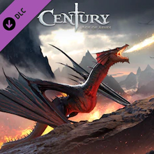 Buy Century Age of Ashes Skaarp Pack CD Key Compare Prices