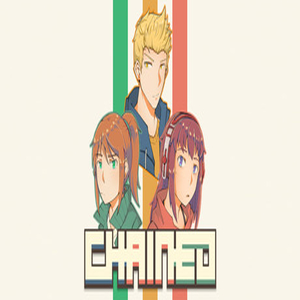 Buy Chained CD Key Compare Prices