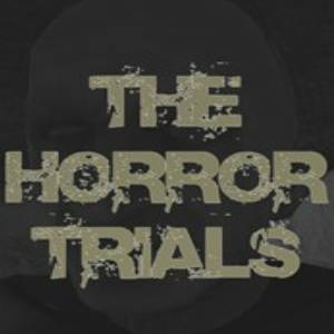 Chainsaw Massacre Texas Terror Pc