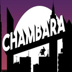 Buy Chambara Xbox Series Compare Prices