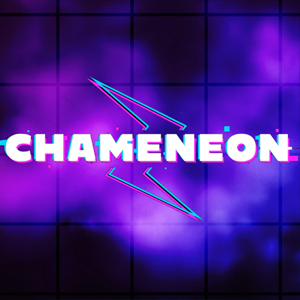 Buy Chameneon PS5 Compare Prices
