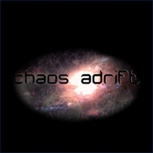 Buy Chaos Adrift Xbox Series Compare Prices