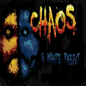 Chaos and the White Robot Pc