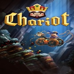 Buy Chariot PS4 Compare Prices