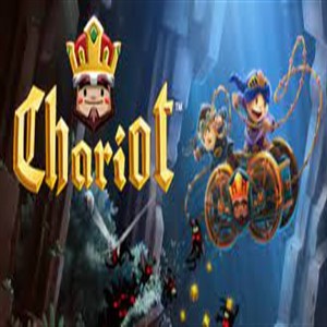 Buy Chariot Xbox Series Compare Prices