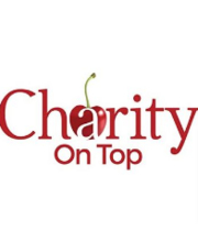 Charity on Top Gift Card Pc