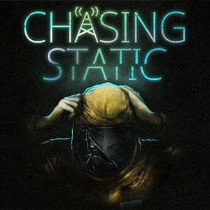Buy Chasing Static Xbox Series Compare Prices