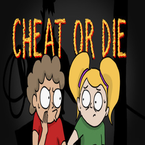 Buy Cheat or Die CD Key Compare Prices